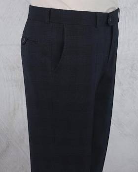 Брюки мужские 189МС Брюки мужские 189МС