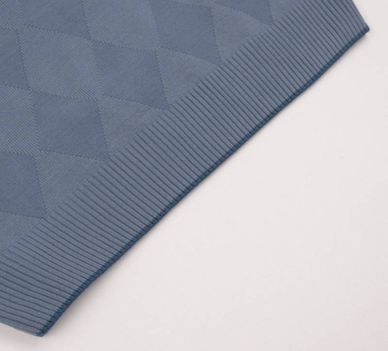 Джемпер мужской Perla 6141