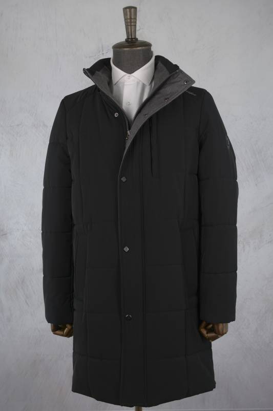 Куртка мужская Костелло Куртка мужская Костелло