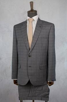 Костюм мужской Nowal 028КД Костюм мужской Nowal 028КД