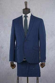 Костюм мужской Nowal 721КД Костюм мужской Nowal 721КД