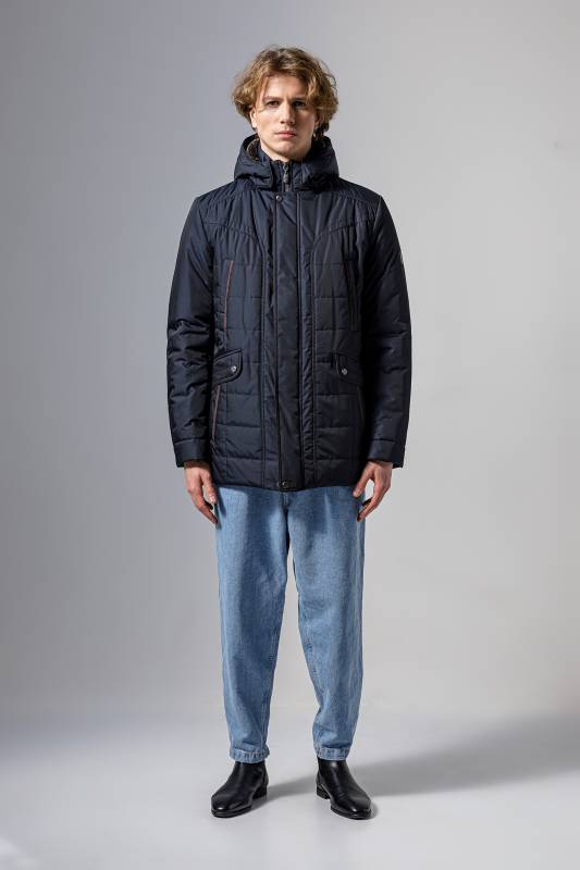 Куртка мужская Багира Куртка мужская Багира