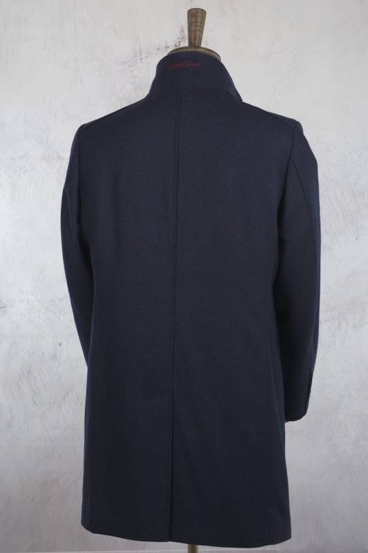 Пальто мужское Гоголь Пальто мужское Гоголь