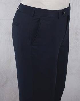 Брюки мужские 1337КЛ Брюки мужские 1337КЛ