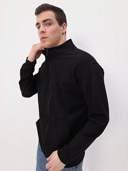 Толстовка мужская Оливер купить недорого в Санкт-Петербурге  Толстовка мужская Оливер