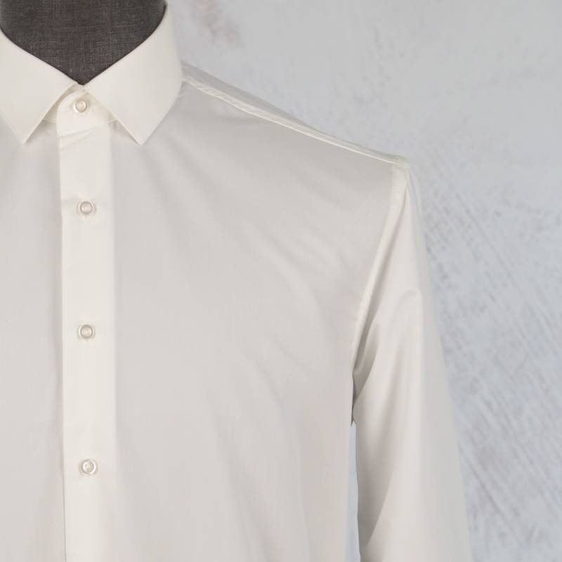 Рубашка мужская Grossir 213GBS