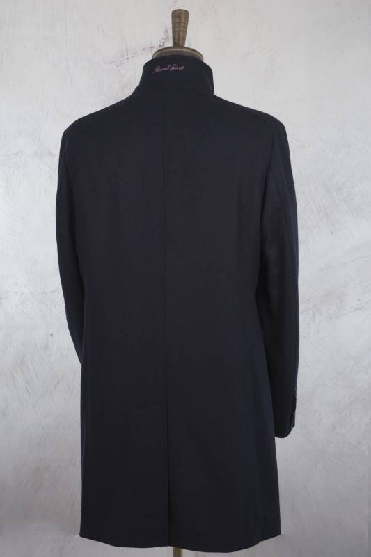 Пальто мужское Сократ Пальто мужское Сократ