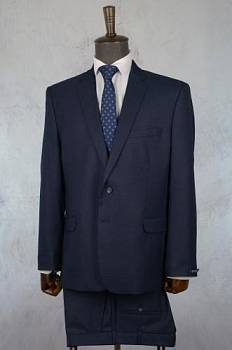 Костюм мужской Nowal 106КД Костюм мужской Nowal 106КД
