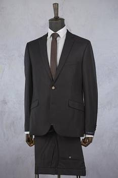 Костюм мужской Nowal 952КД Костюм мужской Nowal 952КД