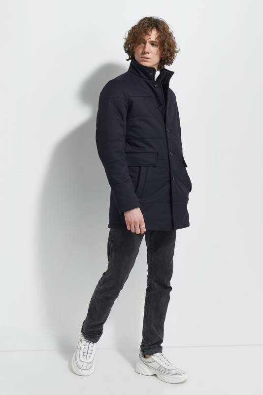 Куртка мужская Митчел Куртка мужская Митчел