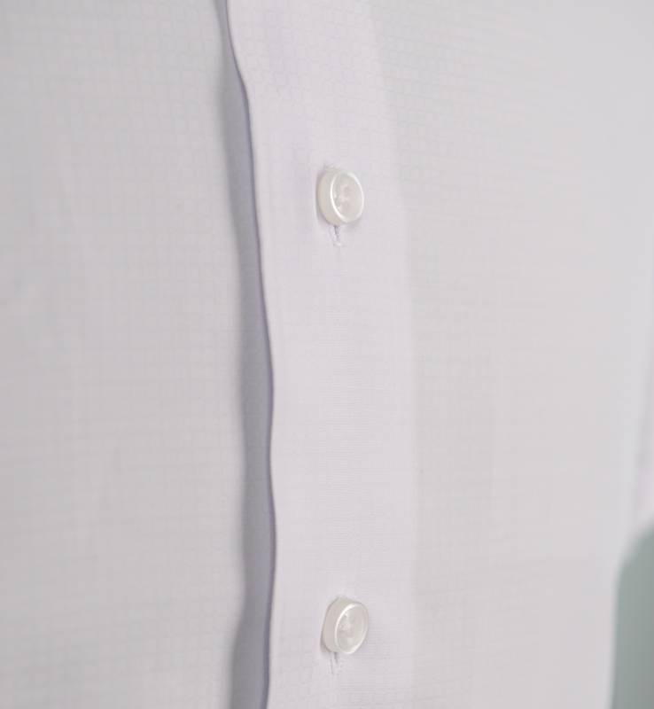 Рубашка мужская Genus Glad 179TGT к/р