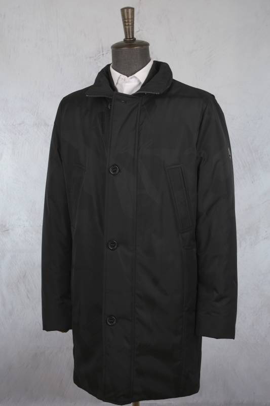 Куртка мужская Рише Куртка мужская Рише