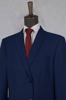 Костюм мужской Boston 580КМД Костюм мужской Boston 580КМД