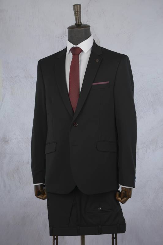 Костюм мужской Пасифик Костюм мужской Пасифик