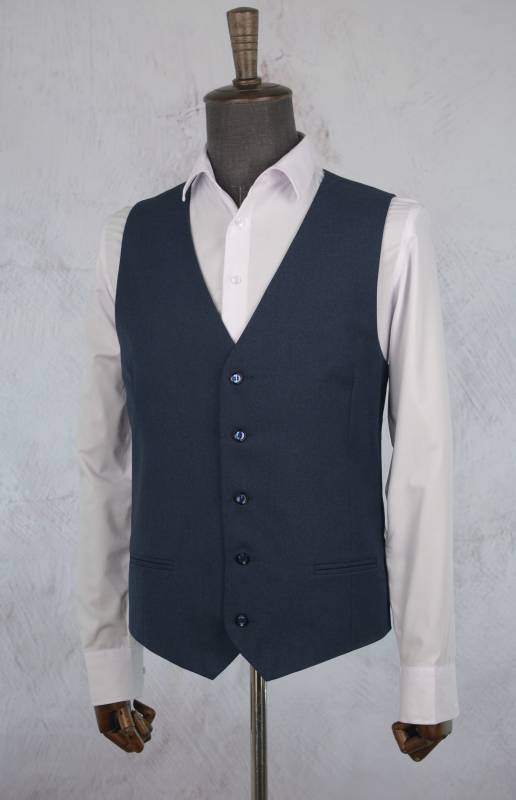 Жилет мужской Бомбей Жилет мужской Бомбей