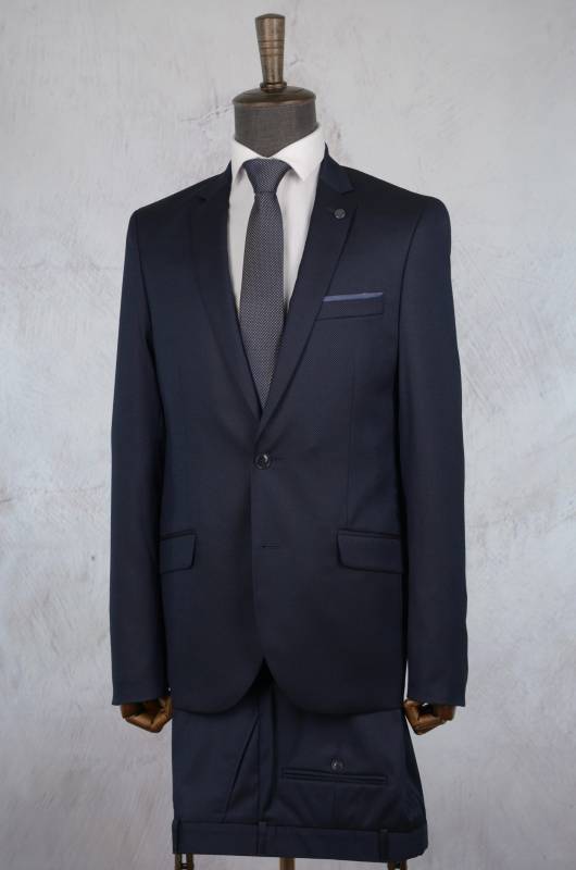 Костюм мужской Цорк Костюм мужской Цорк