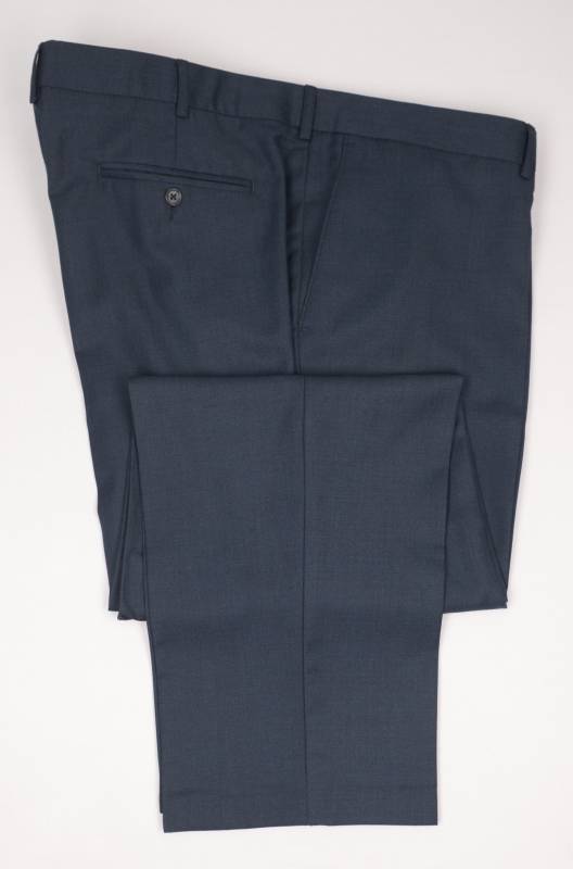 Брюки мужские 2339КЛ