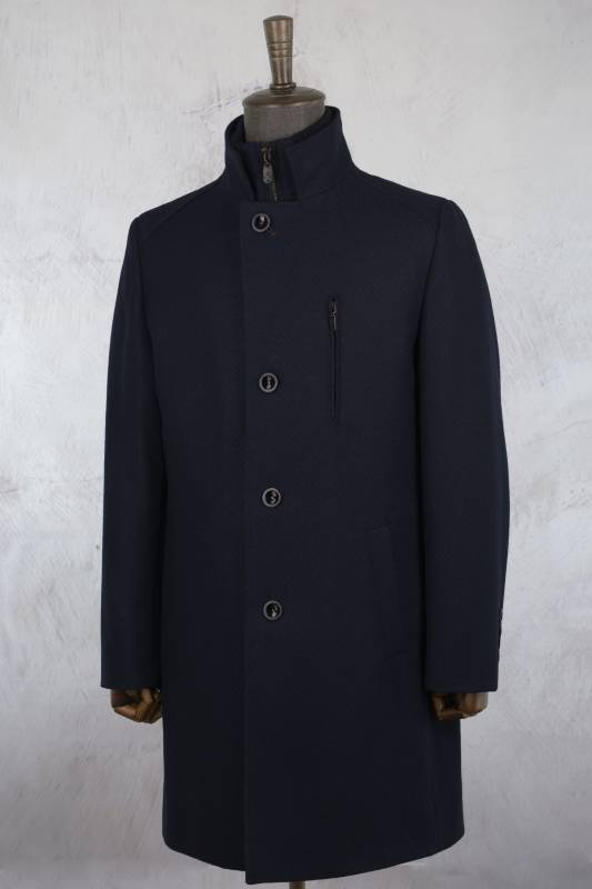 Пальто мужское Кальвино Пальто мужское Кальвино