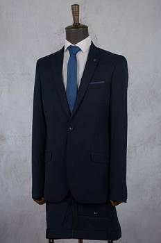 Костюм мужской Орион Костюм мужской Орион