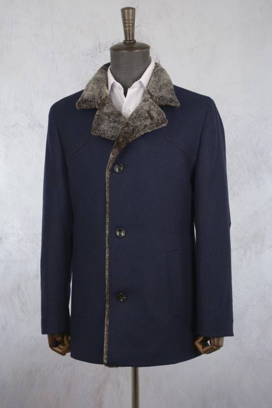 Пальто мужское Пулман Пальто мужское Пулман