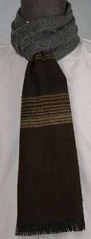 Шарф мужской 0033 Шарф мужской 0033
