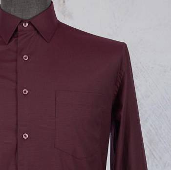 Рубашка мужская Grossir 7418G