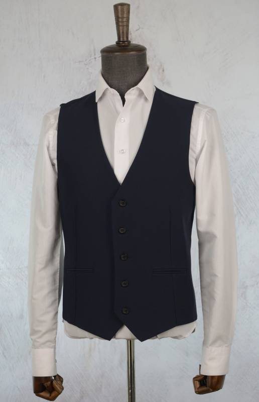 Жилет мужской Nowal 06ЖМ Жилет мужской Nowal 06ЖМ