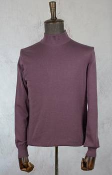 Водолазка мужская Tony Montana 1003MATMOR Водолазка мужская Tony Montana 1003MATMOR