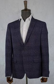 Пиджак мужской Гейзер Пиджак мужской Гейзер