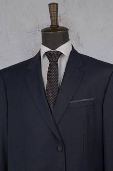 Костюм мужской Антоний Костюм мужской Антоний