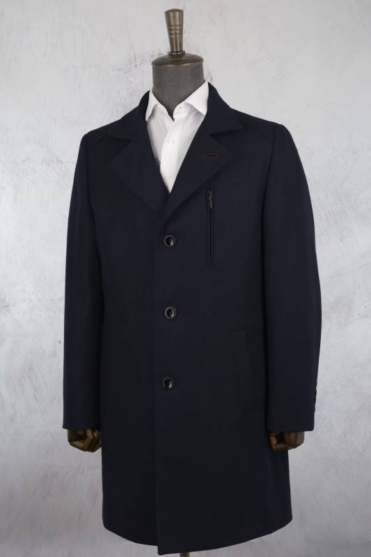 Пальто мужское Кальвино Пальто мужское Кальвино