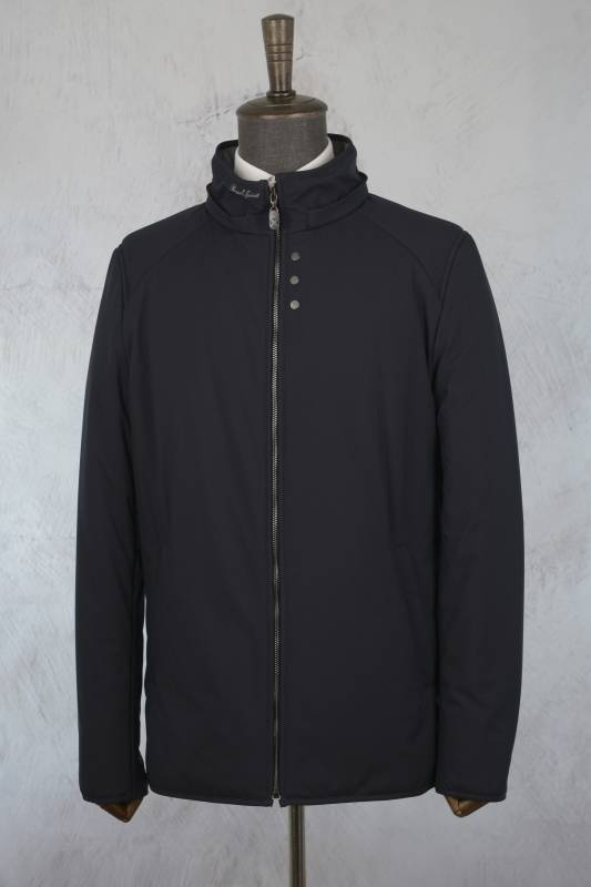 Куртка мужская Сантана Куртка мужская Сантана