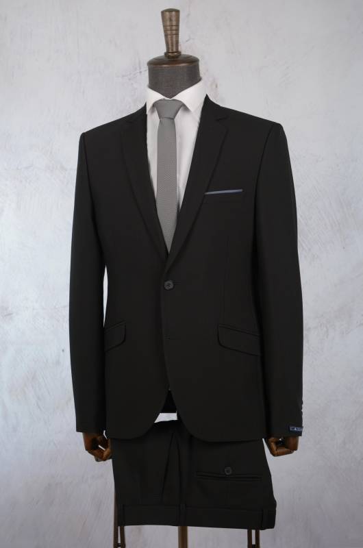 Костюм мужской Nowal 025КД Костюм мужской Nowal 025КД