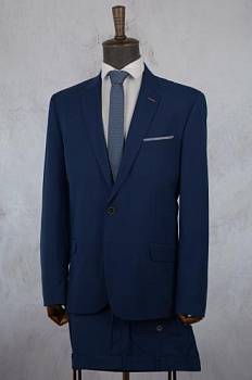 Костюм мужской Герат Костюм мужской Герат