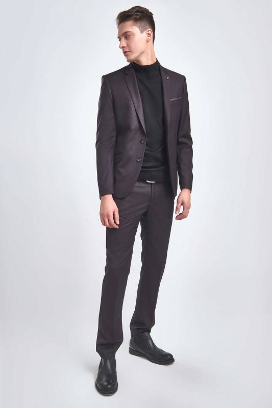 Костюм мужской Хилтон Костюм мужской Хилтон