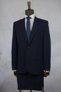 Костюм мужской Nowal 014КД Костюм мужской Nowal 014КД