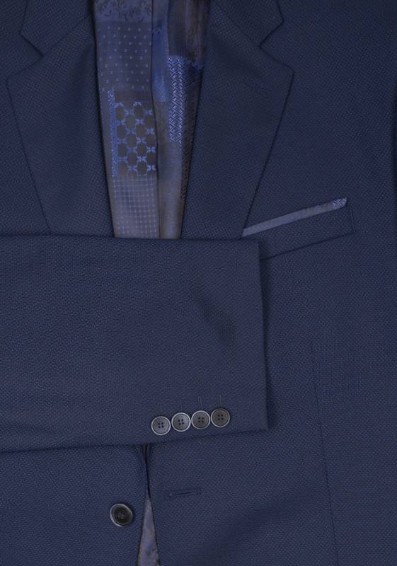 Костюм мужской Вильсон