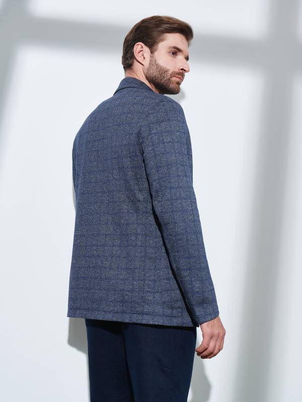 Пиджак мужской Клюзе Пиджак мужской Клюзе