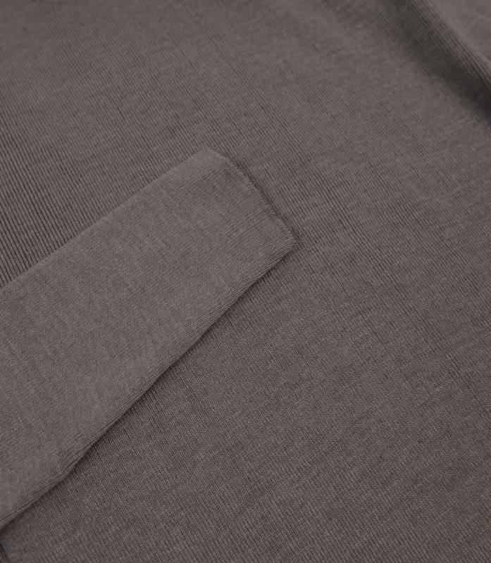 Водолазка мужская VipStendo 7155GRI